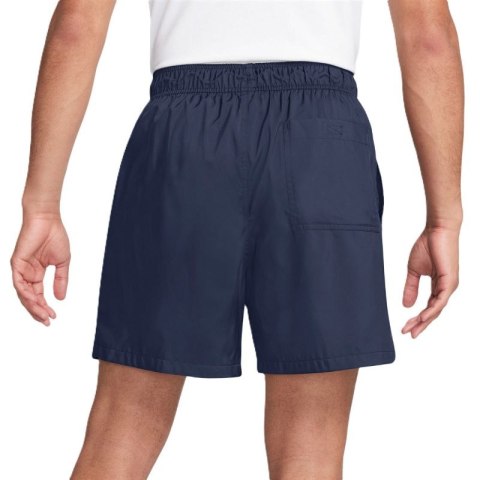 Spodenki Nike Club M FN3307-410 Nike