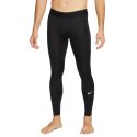 Spodnie termiczne Nike Pro M FB7952-010 Nike