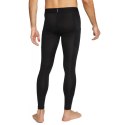 Spodnie termiczne Nike Pro M FB7952-010 Nike