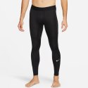 Spodnie termiczne Nike Pro M FB7952-010 Nike