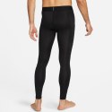 Spodnie termiczne Nike Pro M FB7952-010 Nike