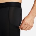 Spodnie termiczne Nike Pro M FB7952-010 Nike