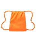 Worek Nike Heritage Drawstring Bag DC4245-803 Nike