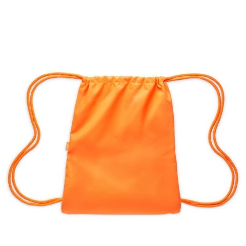 Worek Nike Heritage Drawstring Bag DC4245-803 Nike