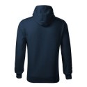 Bluza Malfini Cape Free M MLI-F1302 granatowy Malfini