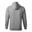 Bluza Malfini Cape Free M MLI-F1312 Malfini