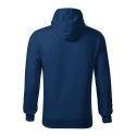 Bluza Malfini Cape Free M MLI-F1387 Malfini