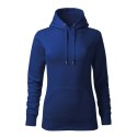 Bluza Malfini Cape Free W MLI-F1405 chabrowy Malfini