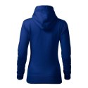 Bluza Malfini Cape Free W MLI-F1405 chabrowy Malfini