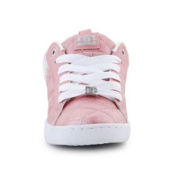 Buty DC Court Graffik SE W 301043-PWS DC
