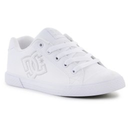 Buty DC Shoes Chelsea Tx W ADJS300307-WS4 DC