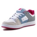 Buty DC Shoes Manteca 4 ADJS100161-BLP DC