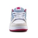 Buty DC Shoes Manteca 4 ADJS100161-BLP DC
