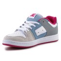 Buty DC Shoes Manteca 4 ADJS100161-BLP DC