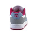 Buty DC Shoes Manteca 4 ADJS100161-BLP DC