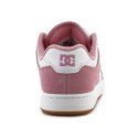 Buty DC Shoes Manteca 4 W ADJS100161-BSH DC