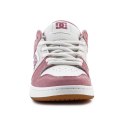 Buty DC Shoes Manteca 4 W ADJS100161-BSH DC