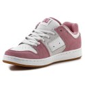 Buty DC Shoes Manteca 4 W ADJS100161-BSH DC