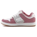 Buty DC Shoes Manteca 4 W ADJS100161-BSH DC