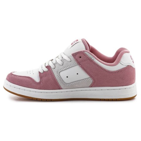 Buty DC Shoes Manteca 4 W ADJS100161-BSH DC