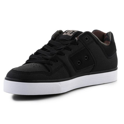 Buty DC Shoes Pure M 300660-XKKG DC