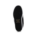 Buty DC Shoes Pure M 300660-XKKG DC