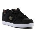 Buty DC Shoes Pure M 300660-XKKG DC