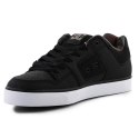 Buty DC Shoes Pure M 300660-XKKG DC