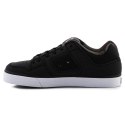 Buty DC Shoes Pure M 300660-XKKG DC