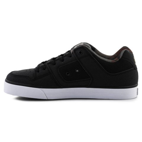 Buty DC Shoes Pure M 300660-XKKG DC