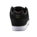 Buty DC Shoes Pure M 300660-XKKG DC
