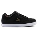Buty DC Shoes Pure M 300660-XKKG DC