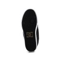 Buty DC Shoes Pure M 300660-XKKG DC