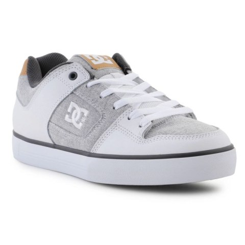 Buty DC Shoes Pure M 300660-XSWS DC