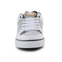 Buty DC Shoes Pure M 300660-XSWS DC