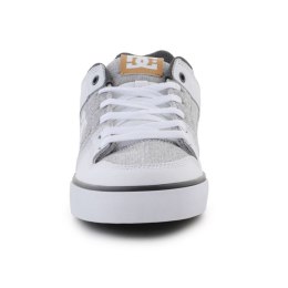 Buty DC Shoes Pure M 300660-XSWS DC