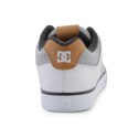 Buty DC Shoes Pure M 300660-XSWS DC