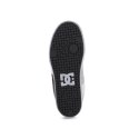 Buty DC Shoes Pure M 300660-XSWS DC