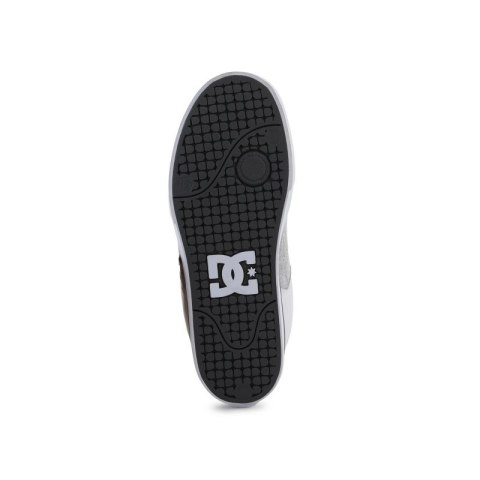 Buty DC Shoes Pure M 300660-XSWS DC