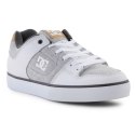 Buty DC Shoes Pure M 300660-XSWS DC