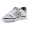 Buty DC Shoes Pure M 300660-XSWS DC