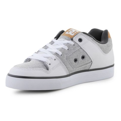 Buty DC Shoes Pure M 300660-XSWS DC