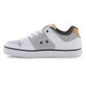 Buty DC Shoes Pure M 300660-XSWS DC