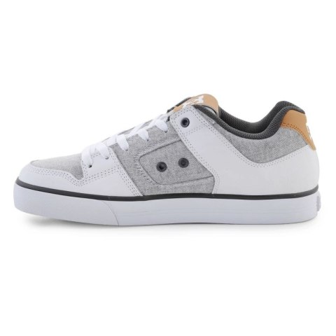Buty DC Shoes Pure M 300660-XSWS DC