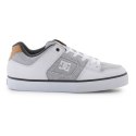 Buty DC Shoes Pure M 300660-XSWS DC