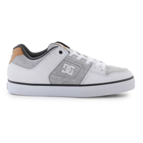 Buty DC Shoes Pure M 300660-XSWS DC