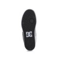 Buty DC Shoes Pure M 300660-XSWS DC