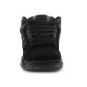 Buty DC Shoes Stag M 320188-BGM DC