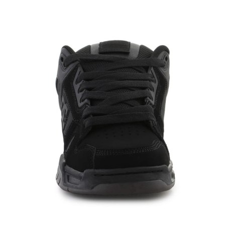 Buty DC Shoes Stag M 320188-BGM DC