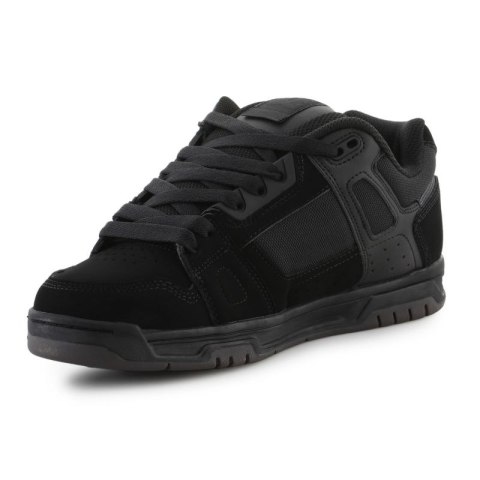 Buty DC Shoes Stag M 320188-BGM DC